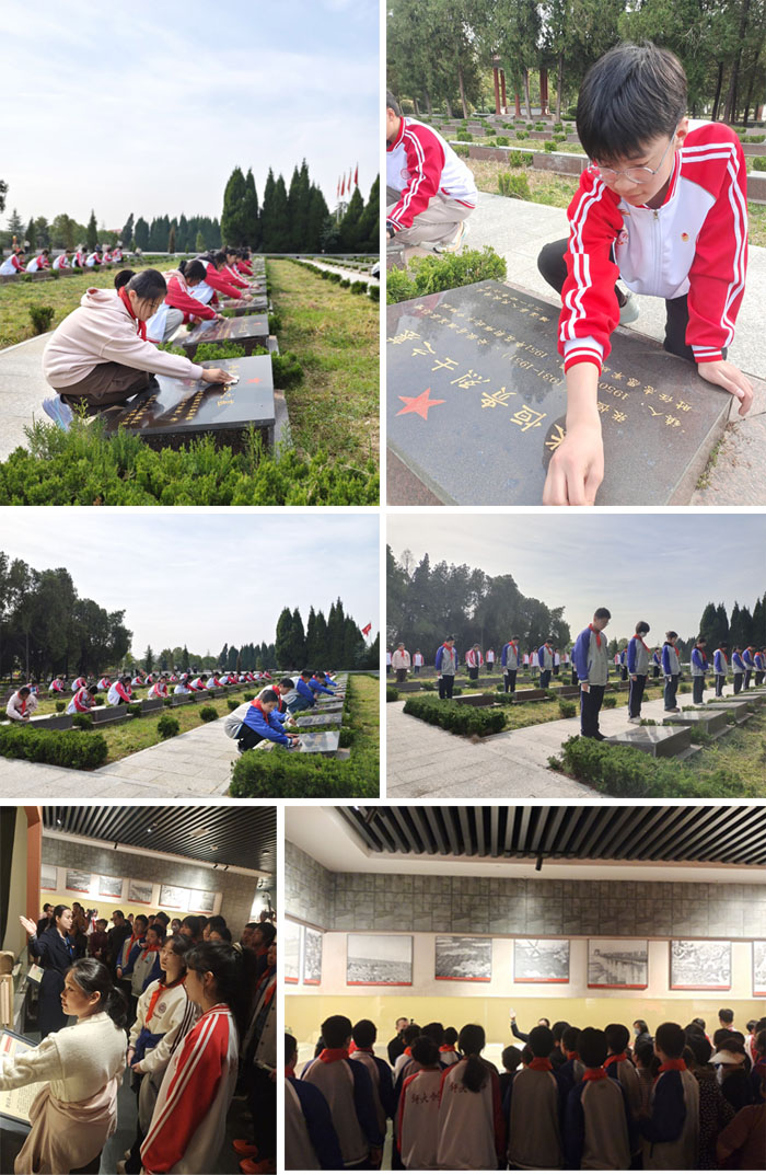 36f89aadaa23470b9fdf1debdd238ede.jpg 36f89aadaa23470b9fdf1debdd238ede.jpg