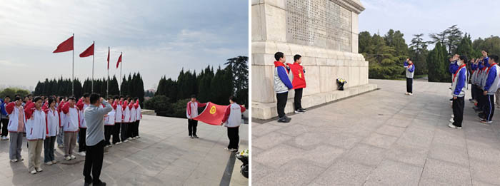 c702970789c7429ebc6e66b1c7bde180.jpg c702970789c7429ebc6e66b1c7bde180.jpg