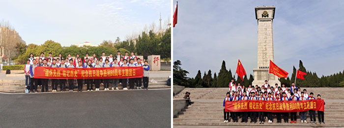 f65f24d903444c22954763e2ea53370a.jpg f65f24d903444c22954763e2ea53370a.jpg