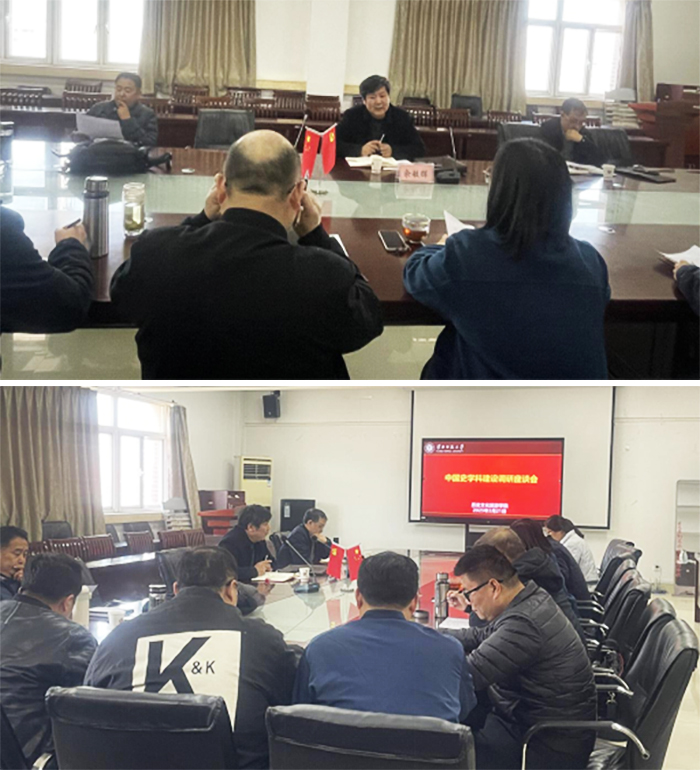 09ec4fb534d24a508417decc008b8d9a.jpg 09ec4fb534d24a508417decc008b8d9a.jpg