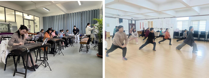 5f700ac79351423682e7156e8b793c78.jpg 5f700ac79351423682e7156e8b793c78.jpg