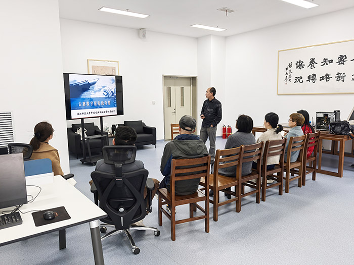 07e737e31b984c89a5aa7204399314d1.jpg 07e737e31b984c89a5aa7204399314d1.jpg