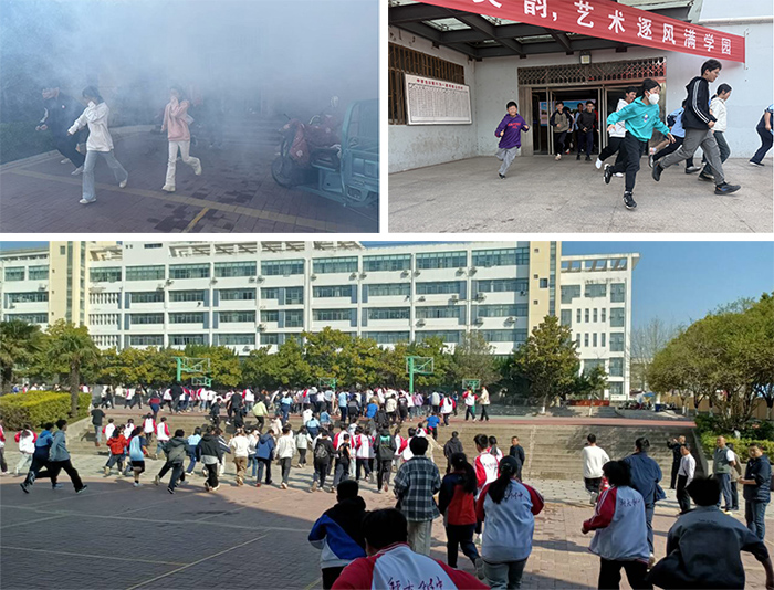 181e6ff2094d4b95aab7783956125a68.jpg 181e6ff2094d4b95aab7783956125a68.jpg