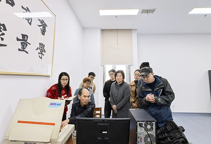 409c50a0937d4095b8608b448cd9ffb4.jpg 409c50a0937d4095b8608b448cd9ffb4.jpg