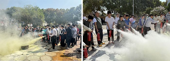 81c241f905684feca661b6e3a17adb6d.jpg 81c241f905684feca661b6e3a17adb6d.jpg