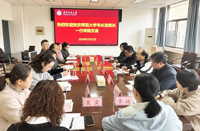 f62f36ff418c491385f53a575322a257.jpg f62f36ff418c491385f53a575322a257.jpg