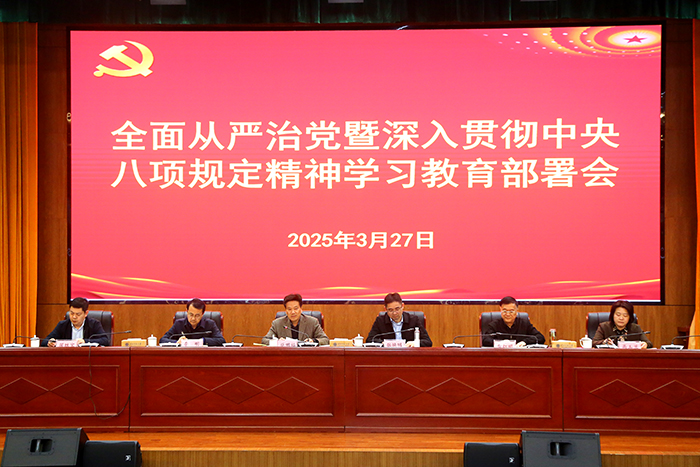 c70bc8ad4ed94378988f1c266cef61e7.jpg c70bc8ad4ed94378988f1c266cef61e7.jpg