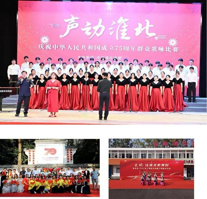 1c7117274f3d430383c05d97ae2711ec.jpg 1c7117274f3d430383c05d97ae2711ec.jpg