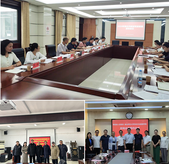 0b146bd6ee8d418facf05a22f10a6c40.jpg 0b146bd6ee8d418facf05a22f10a6c40.jpg