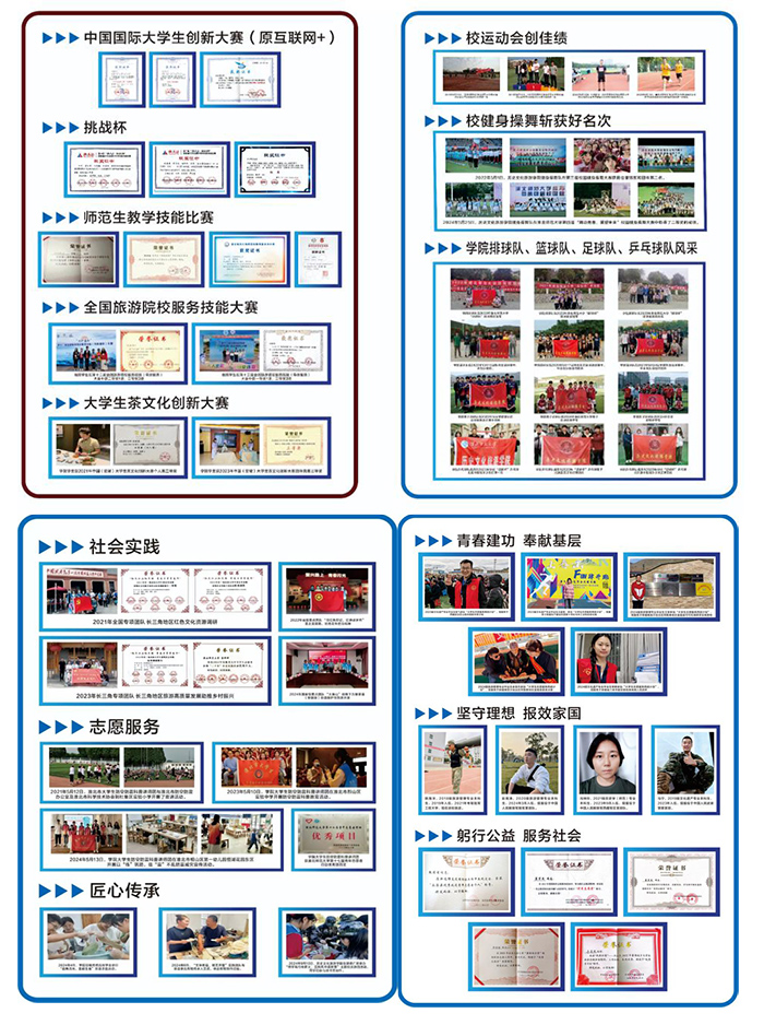 27d26bdf1f7b4798a7ea923bb39559cf.jpg 27d26bdf1f7b4798a7ea923bb39559cf.jpg