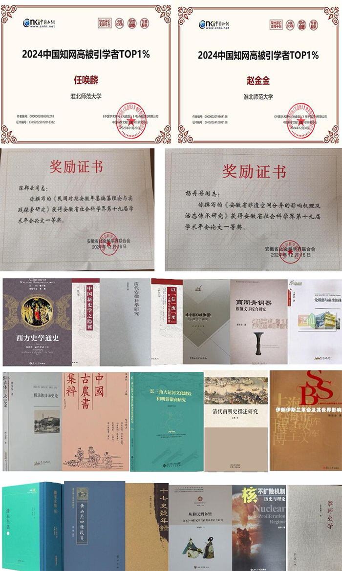 3366855c6ade4a2384af410e171efa0d.jpg 3366855c6ade4a2384af410e171efa0d.jpg