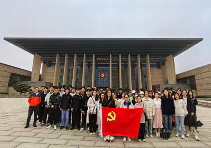 a0cbc8b223ae4f83ae62ce3e9c55deca.jpg a0cbc8b223ae4f83ae62ce3e9c55deca.jpg