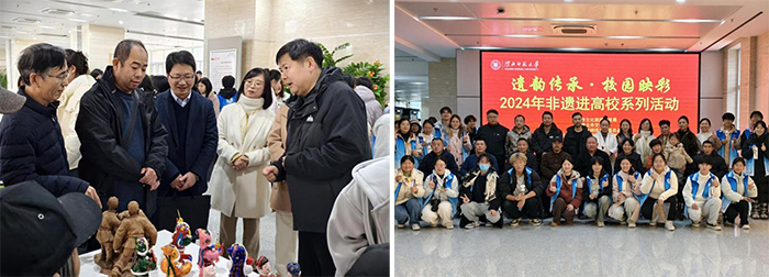 c850d2b257564597931f596631ed2b8a.jpg c850d2b257564597931f596631ed2b8a.jpg