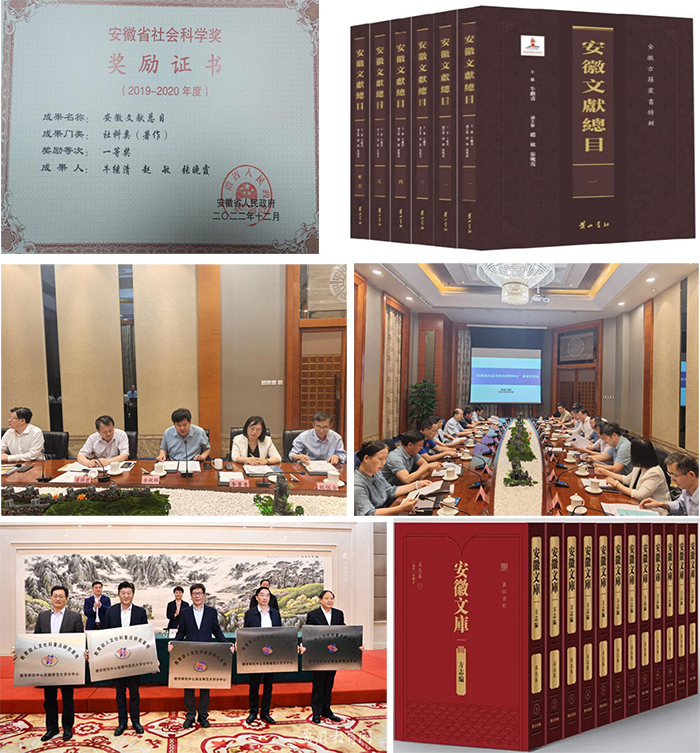 e2312e0dee454ccd803c4a0622bda4bb.jpg e2312e0dee454ccd803c4a0622bda4bb.jpg