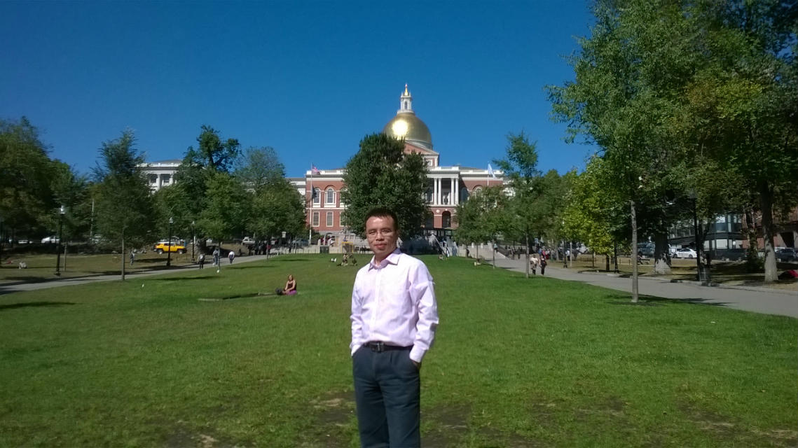 d76964fde4164c368e321c060d552568.jpg d76964fde4164c368e321c060d552568.jpg