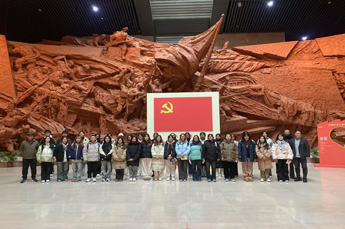 16a4808460774e238ef974cb24765531.jpg 16a4808460774e238ef974cb24765531.jpg