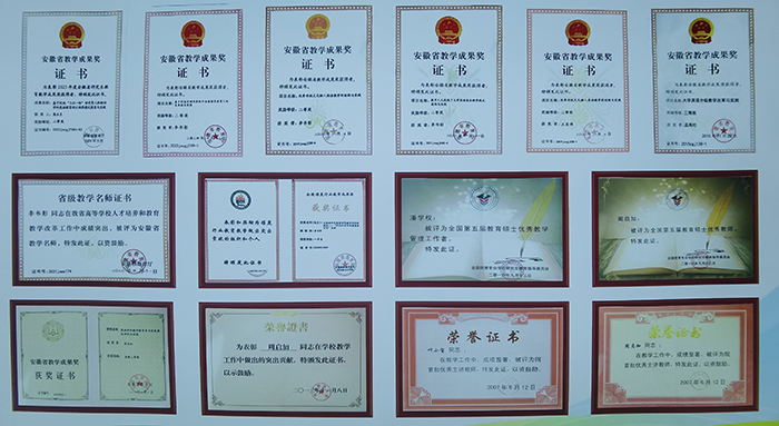 bcc563c6531f4e07aa8113131af4a149.jpg bcc563c6531f4e07aa8113131af4a149.jpg