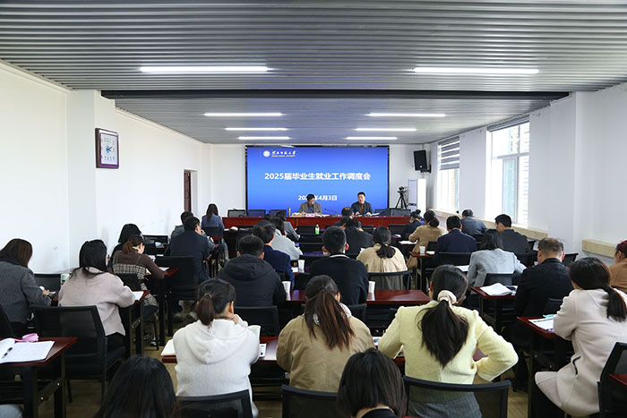 ca1b26e5cf3f466a9ff3ef97841efef2.jpg ca1b26e5cf3f466a9ff3ef97841efef2.jpg