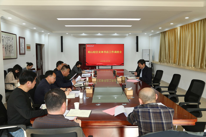 79949f382c604b8ebf97d8a760d338b1.jpg 79949f382c604b8ebf97d8a760d338b1.jpg