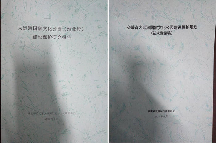 081a127789774acd8a50ae51b201c4c7.jpg 081a127789774acd8a50ae51b201c4c7.jpg