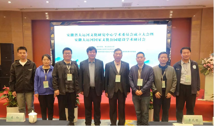 ec284a33c25c485ab5316964ed575e5a.jpg ec284a33c25c485ab5316964ed575e5a.jpg