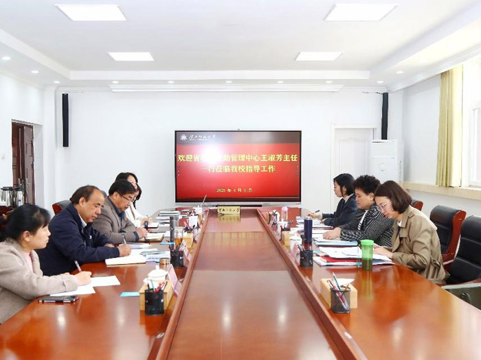 f1f3311576344bbc8de3181364bceb66.jpg f1f3311576344bbc8de3181364bceb66.jpg