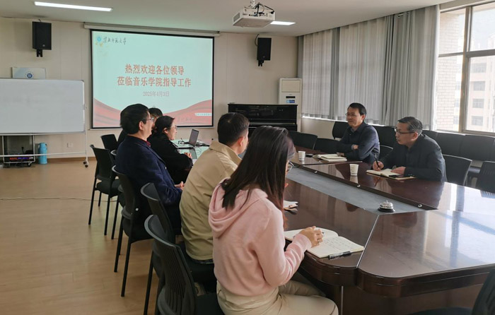 f6097a5dcb2f4f218069f0c610a9f559.jpg f6097a5dcb2f4f218069f0c610a9f559.jpg