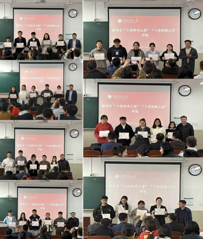 306ebc528cd94f7b92f4add449e0924d.jpg 306ebc528cd94f7b92f4add449e0924d.jpg