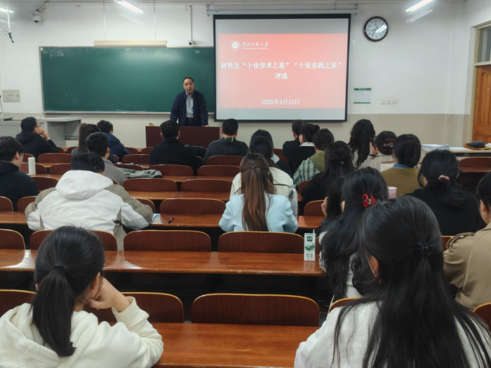 985c7a190f1f4f10a65d740de3419f68.jpg 985c7a190f1f4f10a65d740de3419f68.jpg