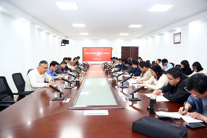 f431b47dda6a4b60a19fbd615056c9af.jpg f431b47dda6a4b60a19fbd615056c9af.jpg