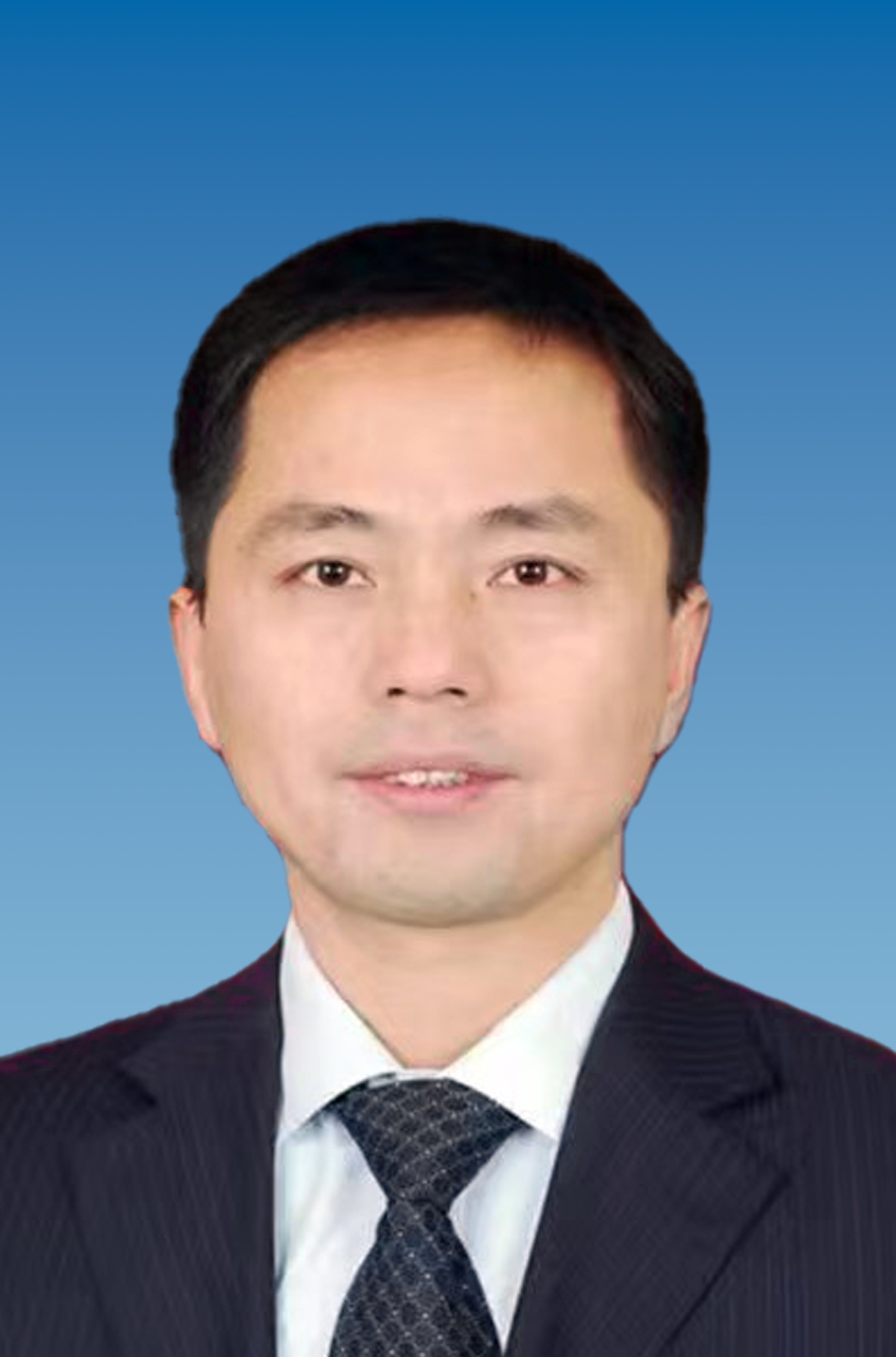 29dddff896fd4ab788e7bfe776e58e4c.jpg 29dddff896fd4ab788e7bfe776e58e4c.jpg