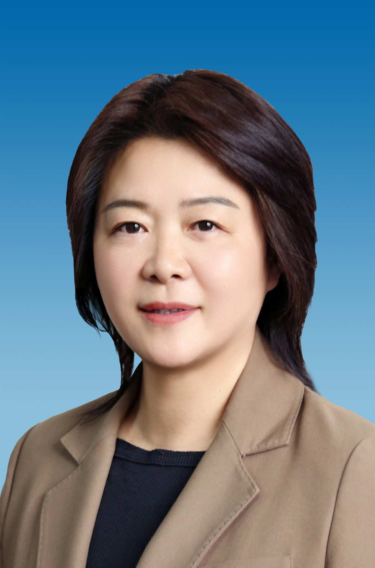 65796c6216ea4aec874ea0ba93c955d8.jpg 65796c6216ea4aec874ea0ba93c955d8.jpg