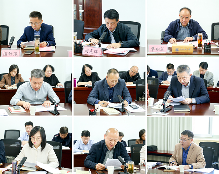 3d547e50f8014fbba06ce6724d11dadb.jpg 3d547e50f8014fbba06ce6724d11dadb.jpg