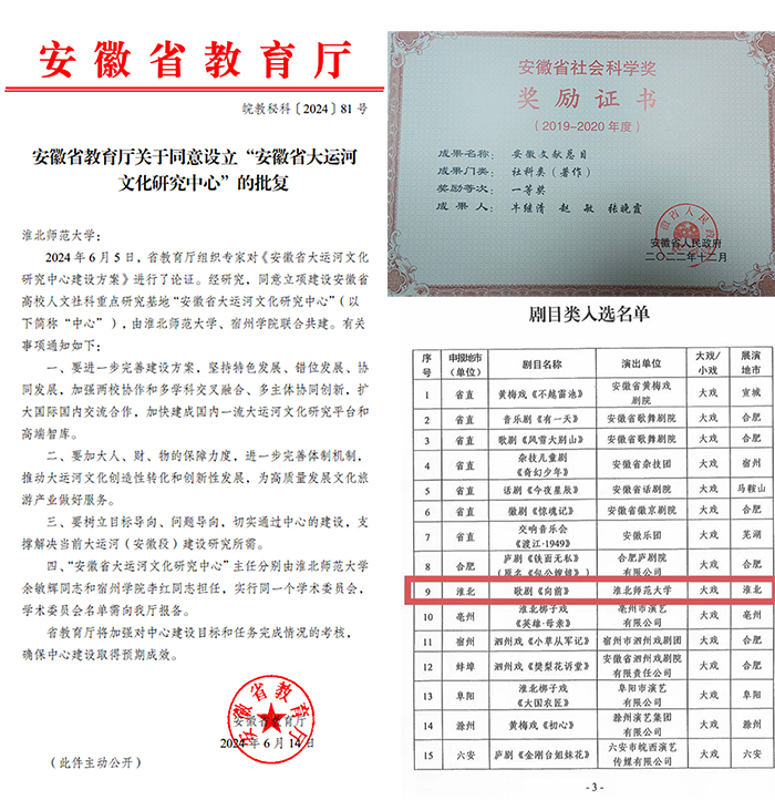 66196b4d0b4146bea5c3c513a84058c7.jpg 66196b4d0b4146bea5c3c513a84058c7.jpg