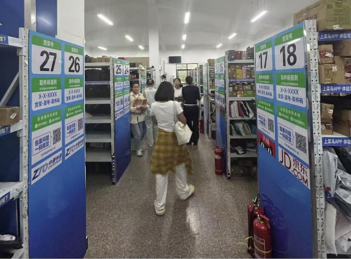 164e8cb101c44afe80d53eaa49fa8bee.jpg 164e8cb101c44afe80d53eaa49fa8bee.jpg