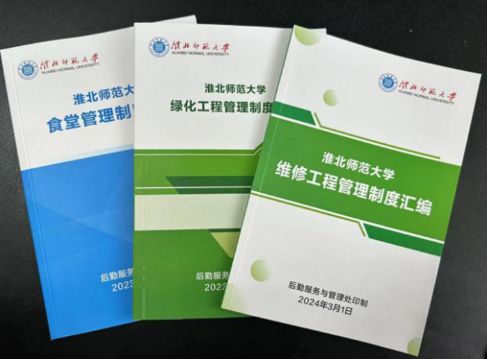 2af282147fea419c9c8d608d1cfae9d1.jpg 2af282147fea419c9c8d608d1cfae9d1.jpg