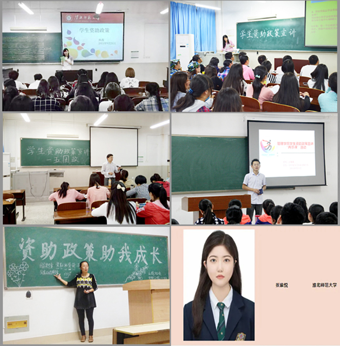 722bf31106754d3ca689cacc96da411e.jpg 722bf31106754d3ca689cacc96da411e.jpg