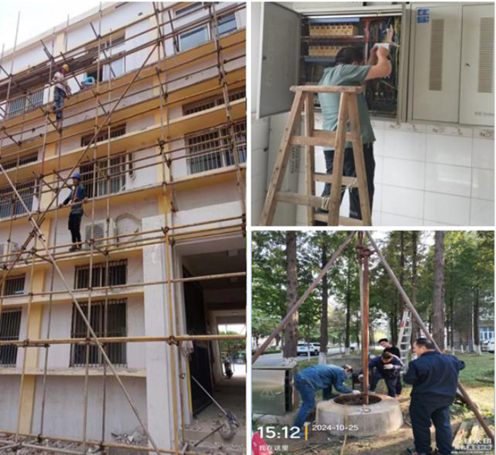 7e61f86c005a4492a4e1a083e43f0e2e.jpg 7e61f86c005a4492a4e1a083e43f0e2e.jpg