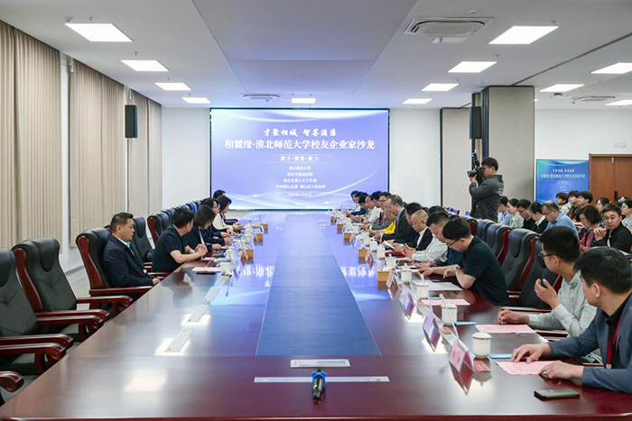 867e23e257e34ebdba99de71c7ef95aa.jpg 867e23e257e34ebdba99de71c7ef95aa.jpg