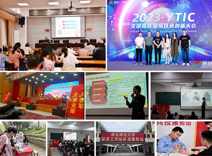 874336d61c4b46e7b9c2043663bc2ede.jpg 874336d61c4b46e7b9c2043663bc2ede.jpg