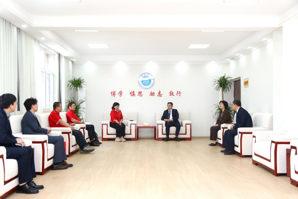 56e85e714591409a990d71c82aae010a.png 56e85e714591409a990d71c82aae010a.png