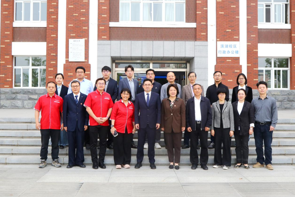 d19c8c23f5ff40429babd449f6a44f59.png d19c8c23f5ff40429babd449f6a44f59.png