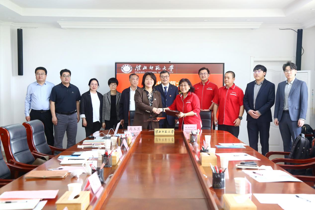 e6928b3b1744466bba381c7cd6c0f66f.png e6928b3b1744466bba381c7cd6c0f66f.png