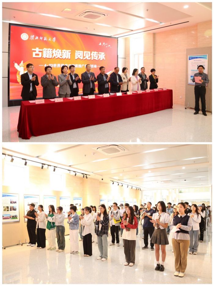 7322bd82f4054cf38faf1dcfb992fbb6.jpg 7322bd82f4054cf38faf1dcfb992fbb6.jpg