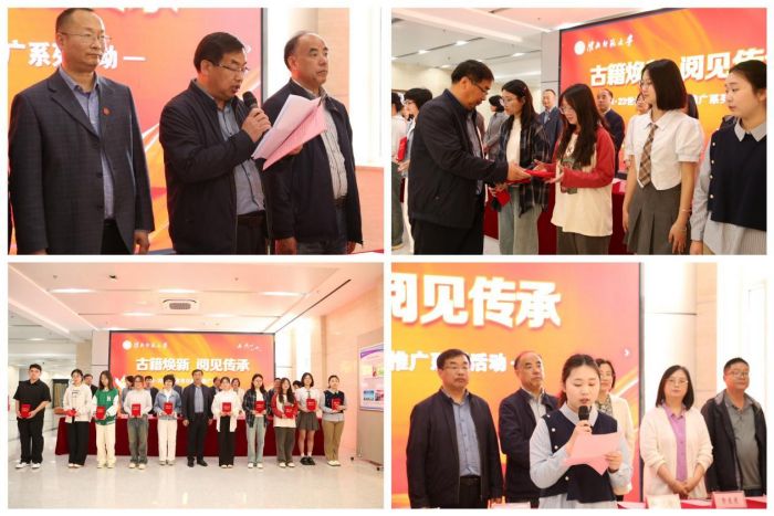 bd6a133979604010bc445dec77f8c2ee.jpg bd6a133979604010bc445dec77f8c2ee.jpg