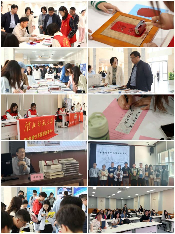 d5b6f2e4c3f14050a4369b5ff57d1367.jpg d5b6f2e4c3f14050a4369b5ff57d1367.jpg