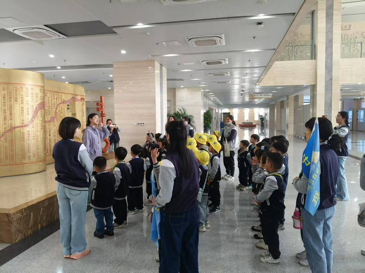 e6e1bfb20b81446d88fa26c2cc074b3b.png e6e1bfb20b81446d88fa26c2cc074b3b.png