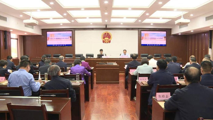 2a3cb121121245abaf597d50b4db3135.jpg 2a3cb121121245abaf597d50b4db3135.jpg