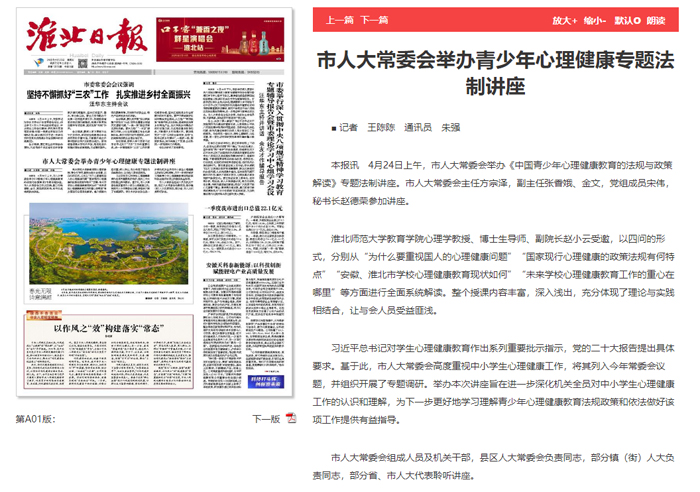 7e91fb168706467489d13b88b109a621.jpg 7e91fb168706467489d13b88b109a621.jpg