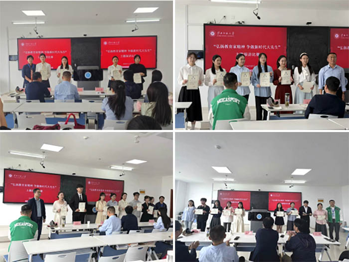 0f62d2032b904483b3ac04d4740428e5.jpg 0f62d2032b904483b3ac04d4740428e5.jpg